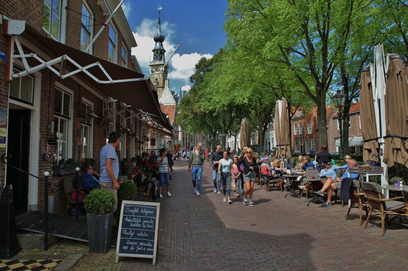 File:Terras Veere - Ben Biodina.jpg