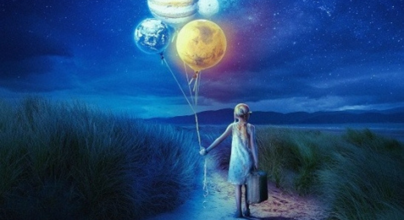 Bestand:Trendcongres foto.png