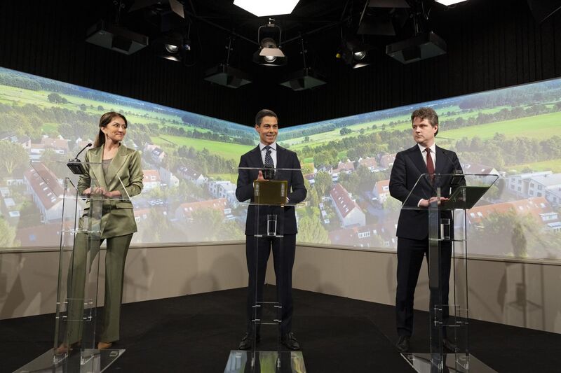 Bestand:20260130 presentatie coalitieakkoord.jpg