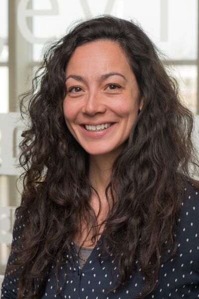 Bestand:Anne van Spall 2019.jpg