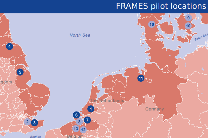 Bestand:1 frames pilots.png