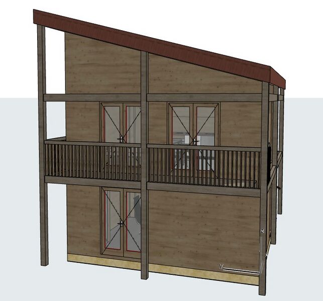 Bestand:Gebouw biobased beleven 3.jpg