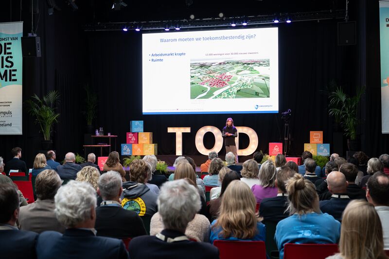 Bestand:54946144965 aab1c7f5b0 o.jpg