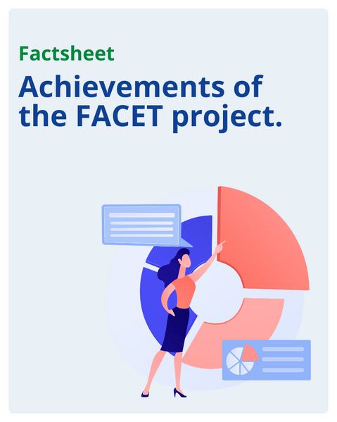 Bestand:FACET factsheet.png