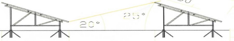 File:Fundering systeem.png