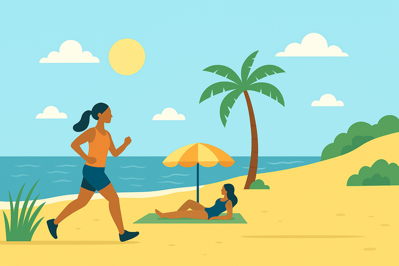 Bestand:Promoting a healthy destination.png