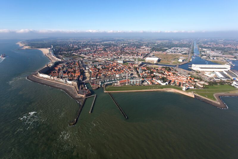 Bestand:Vlissingen stad.jpg