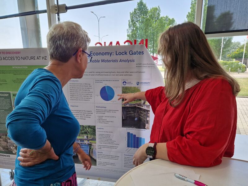 Bestand:Poster presentatie 2025.jpeg