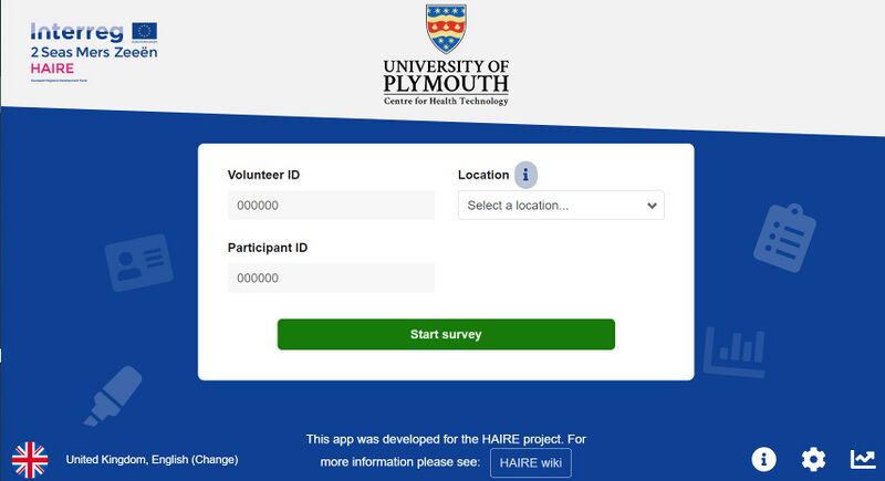 Bestand:Sociometric's first page.jpg