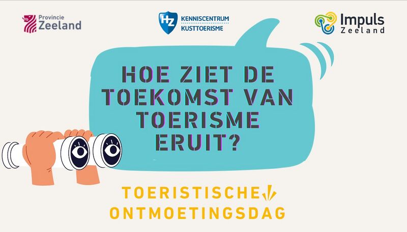 Bestand:TOD 2023.jpg