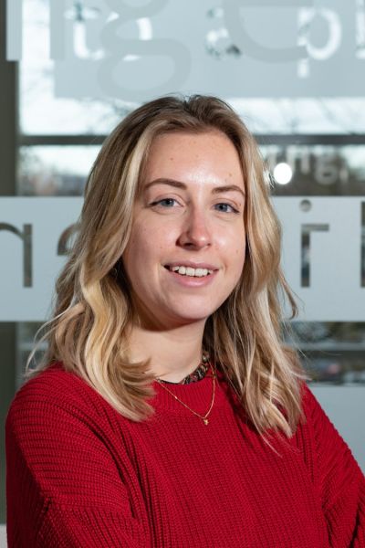 Bestand:Emma 2022.jpg