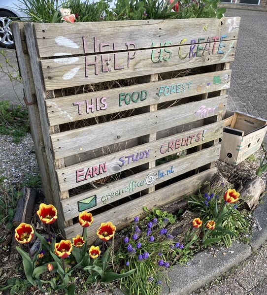 Bestand:HZGardenSign Vlissingen.jpg