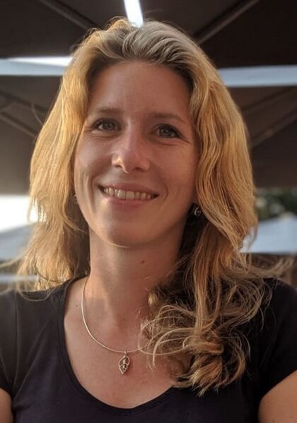 Bestand:Jessica Knoop foto.jpg