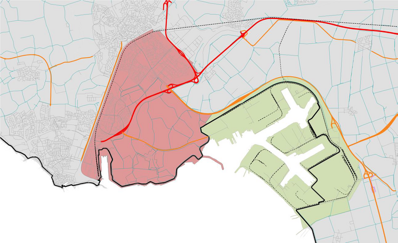 Bestand:Sloe area.png