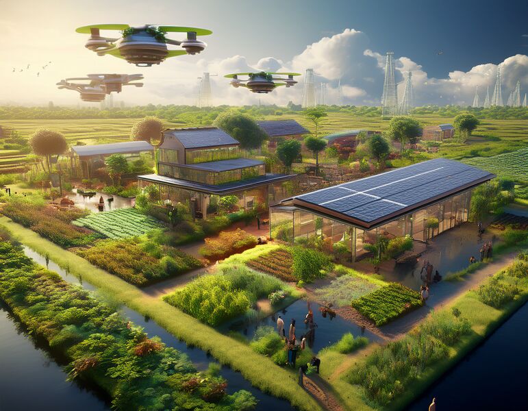 File:Voedsel DCC 2.jpg