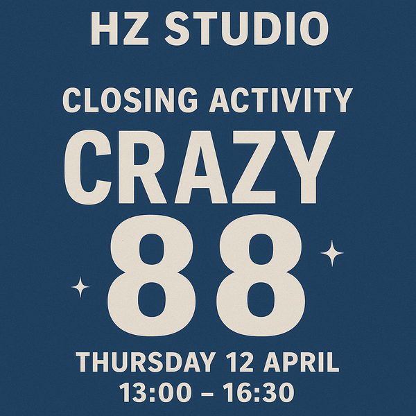 Bestand:Closing activity.png