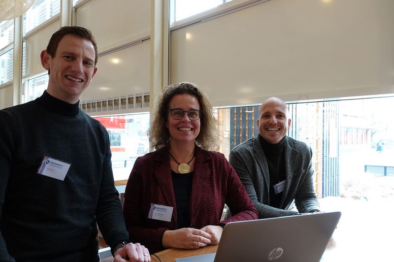 Bestand:Foto 4 kennisupdate live.jpg