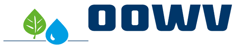 Bestand:Logo-frames-oowv.png