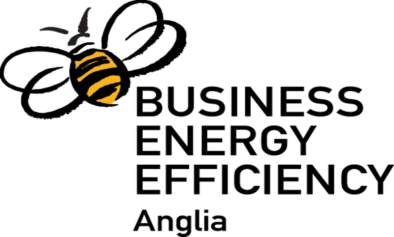 Bestand:Bee energy 8x6.png