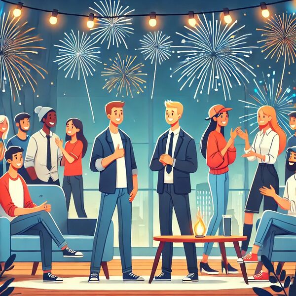 Bestand:Nieuwsbericht Business social party.jpg