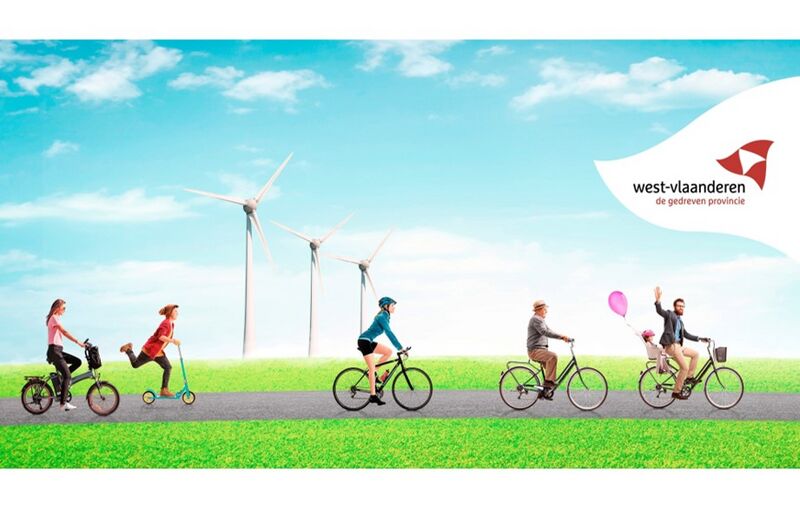 Bestand:West-Vlaanderen 8x6.jpg