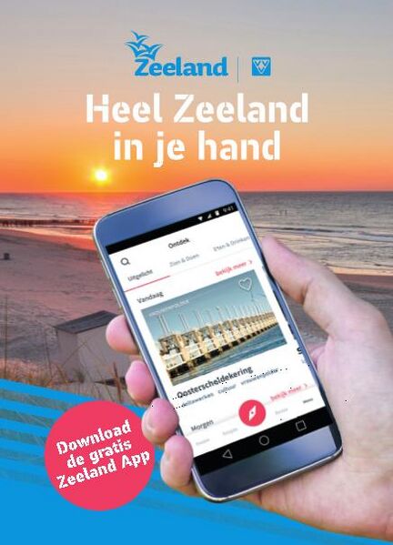 Bestand:Promotie ZeelandApp.jpg