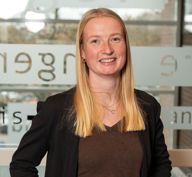 Bestand:Sietske van Surksum.jpg