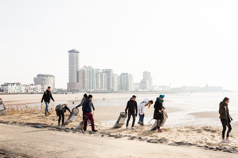 Bestand:Amels strand (VERLOS DE ZEE)-22.jpg