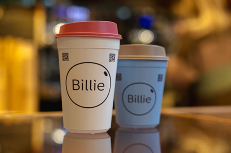 File:Billie Cup.png