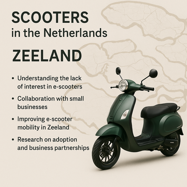 Bestand:Electric Mobility.png