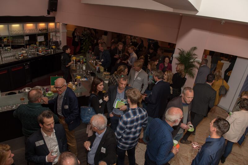 Bestand:Dsc 2282 46064825002 o.jpg