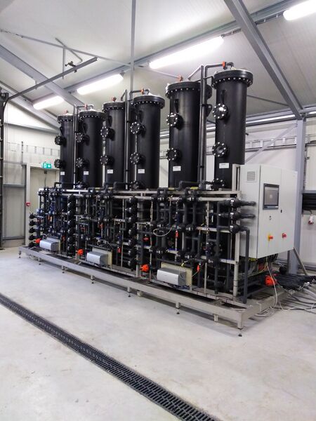 Bestand:IX-2 pilot.jpg