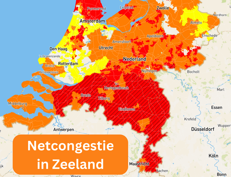 Bestand:Netcongestie in Zeeland.png