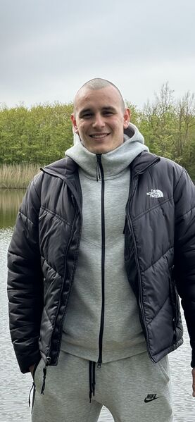 Bestand:Profielfoto Ivaylo Novakov IB.jpeg