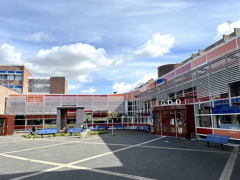 Bestand:Showcase Projectenportfolio 01.jpg