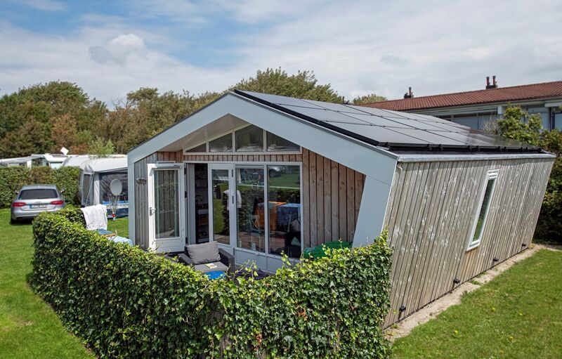 Bestand:Camping Kreekebos 8x6.jpg