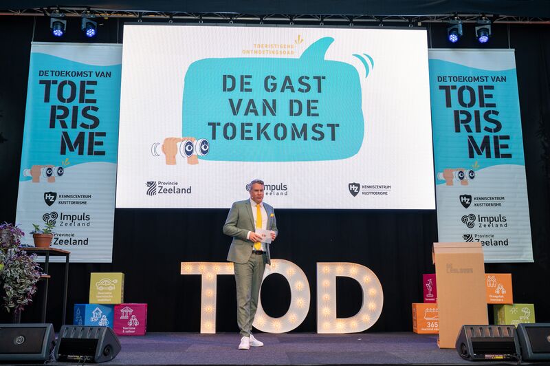 Bestand:Toeristische Ontmoetingsdag 2024.jpeg