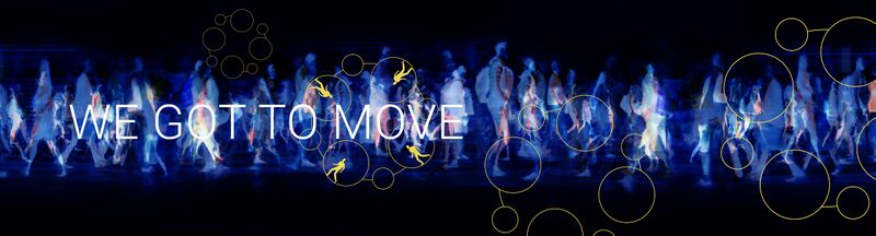 Bestand:WGTM BANNER1.jpg