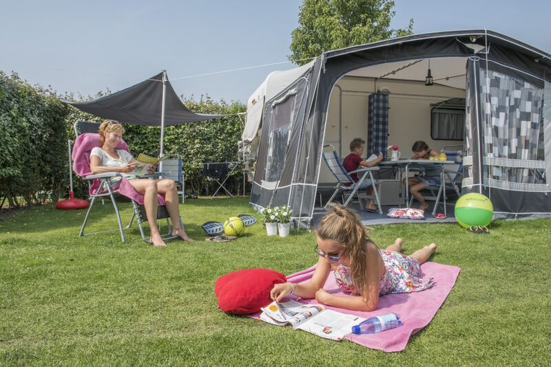 Bestand:12. Tot slot.jpg