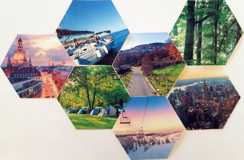 Bestand:20181123 124626~01.jpg