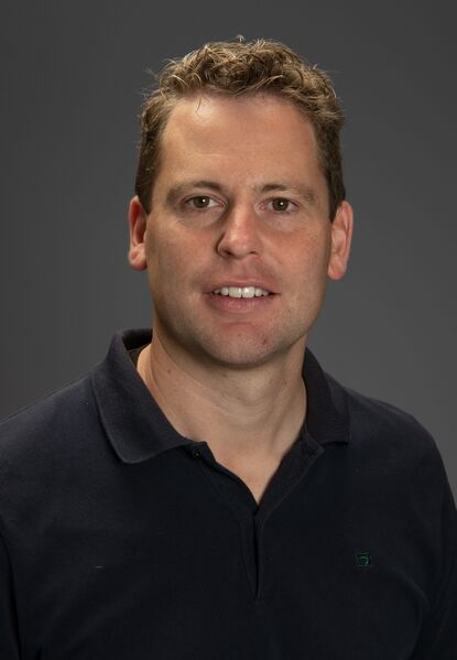 Bestand:Ruben de cuyper.jpg