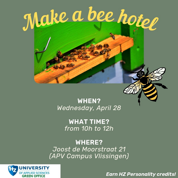 Bestand:Thumbnail image.png