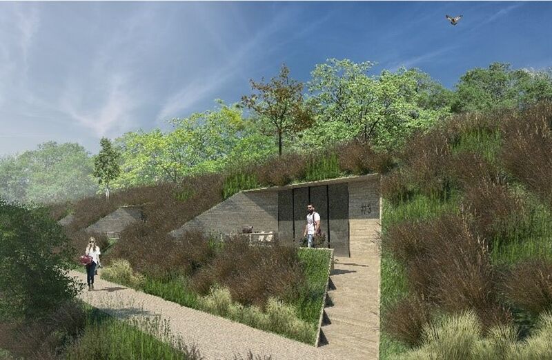 Bestand:Afbeelding dijksuites 8x6.jpg