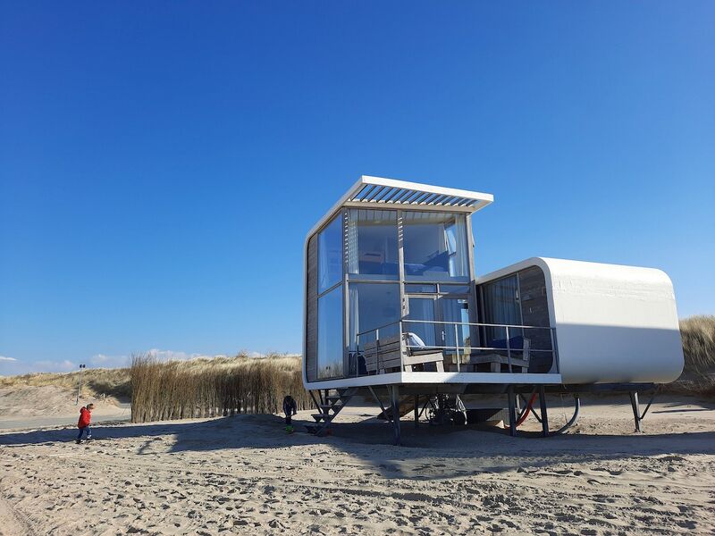 Bestand:KCKT Acco klein strand.jpg