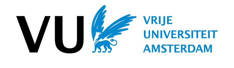 Bestand:VU-logo-RGB.jpg
