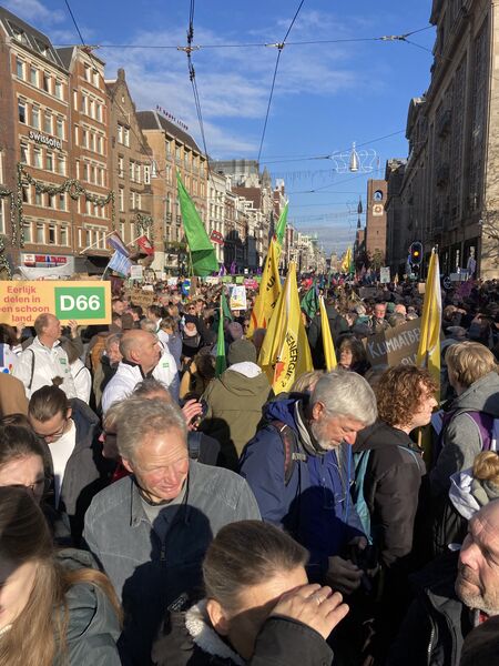 File:AmsterdamClimateJusticeMarch12-11-23.jpg
