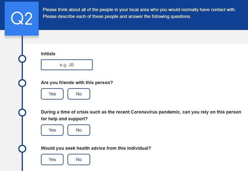 Bestand:Survey Q2.jpg