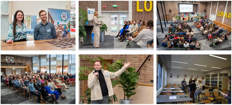 Bestand:Collage Kennisupdate LIVE 2024.jpg