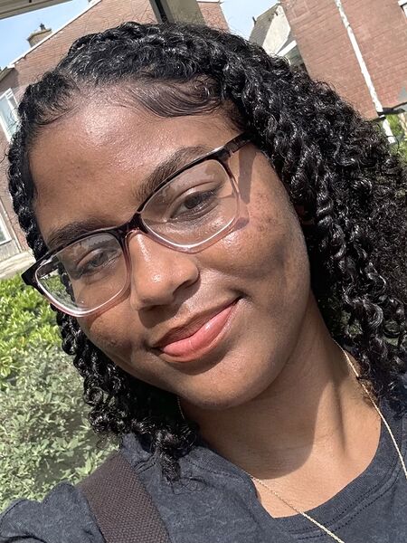 Bestand:Green Office Rosheena Hassell.jpg