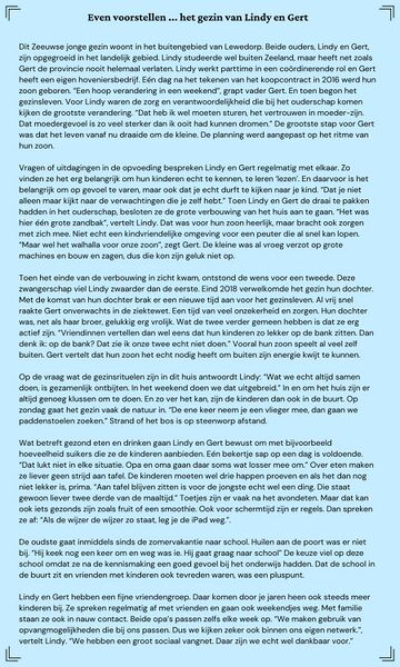 Bestand:Portret Lindy en Gert.png.jpg